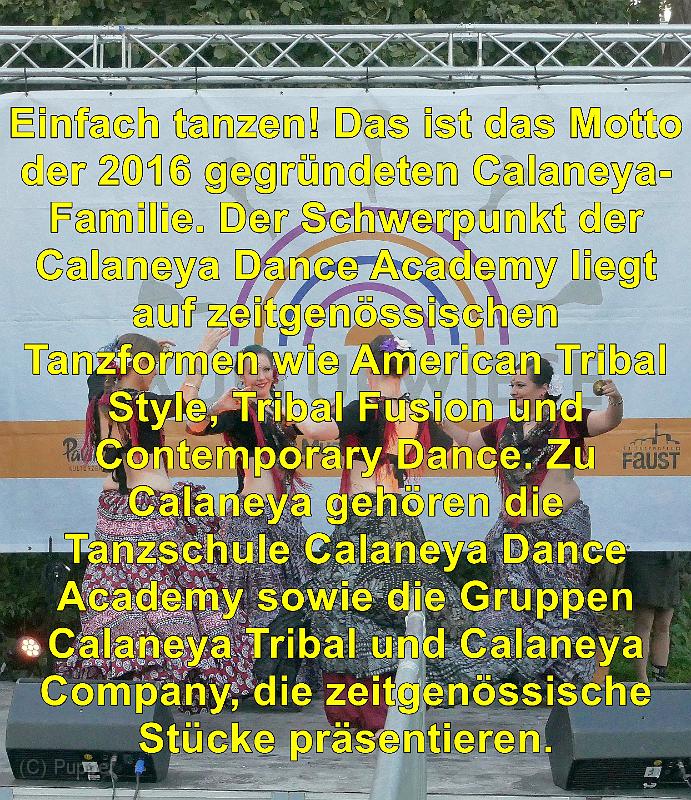 B Info 1.jpg